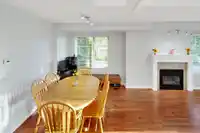 54 8888 151 STREET - thumbnail 9