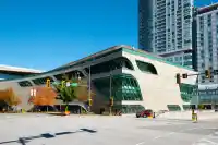1606 13688 100 AVENUE - thumbnail 37