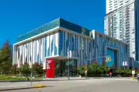 1606 13688 100 AVENUE - thumbnail 38