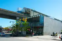 1606 13688 100 AVENUE - thumbnail 40