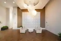1606 13688 100 AVENUE - thumbnail 6