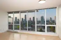 1606 13688 100 AVENUE - thumbnail 9