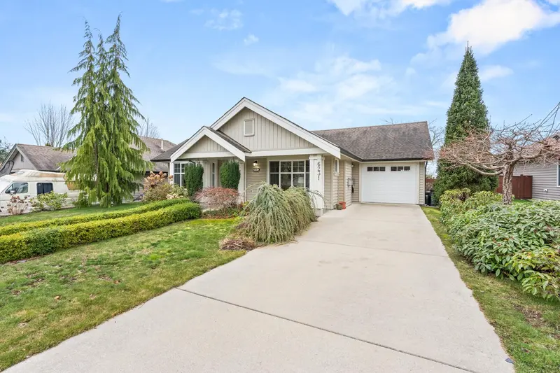 6231 KEVINS ROAD - photo 3 of 25