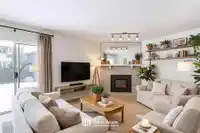 5880 169 STREET - thumbnail 12