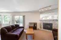 5880 169 STREET - thumbnail 15