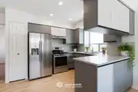 5880 169 STREET - thumbnail 17