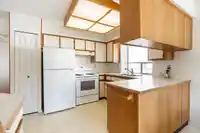5880 169 STREET - thumbnail 18