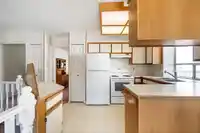 5880 169 STREET - thumbnail 19