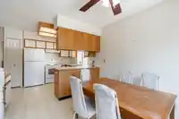 5880 169 STREET - thumbnail 22