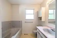 5880 169 STREET - thumbnail 29