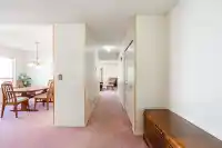 5880 169 STREET - thumbnail 4