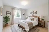 5880 169 STREET - thumbnail 32