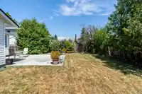 5880 169 STREET - thumbnail 39