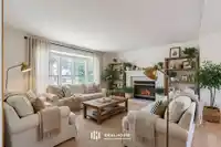 5880 169 STREET - thumbnail 5