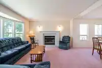 5880 169 STREET - thumbnail 8