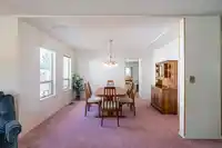 5880 169 STREET - thumbnail 10