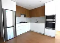 2407 13359 OLD YALE ROAD - thumbnail 1