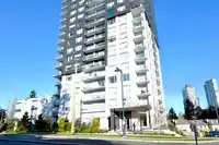 2407 13359 OLD YALE ROAD - thumbnail 15
