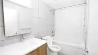2407 13359 OLD YALE ROAD - thumbnail 5