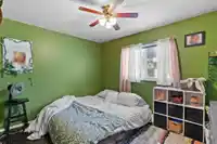12476 99 AVENUE - thumbnail 16