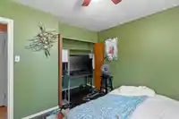 12476 99 AVENUE - thumbnail 18