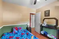 12476 99 AVENUE - thumbnail 23