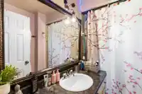 12476 99 AVENUE - thumbnail 24
