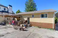 12476 99 AVENUE - thumbnail 27