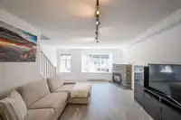 20 8155 164TH STREET - thumbnail 11
