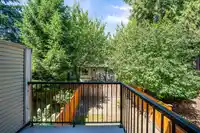 20 8155 164TH STREET - thumbnail 14