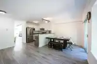 20 8155 164TH STREET - thumbnail 3