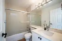 20 8155 164TH STREET - thumbnail 23