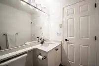 20 8155 164TH STREET - thumbnail 24