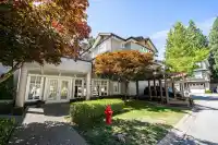 20 8155 164TH STREET - thumbnail 27