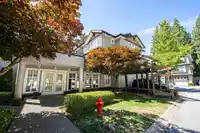 20 8155 164TH STREET - thumbnail 28