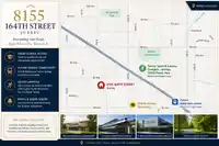 20 8155 164TH STREET - thumbnail 29