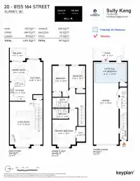 20 8155 164TH STREET - thumbnail 4