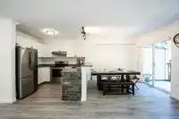 20 8155 164TH STREET - thumbnail 6