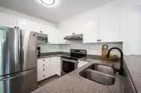 20 8155 164TH STREET - thumbnail 8