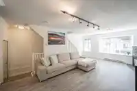 20 8155 164TH STREET - thumbnail 9