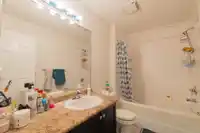38 12730 66 AVENUE - thumbnail 11