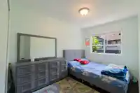 38 12730 66 AVENUE - thumbnail 12