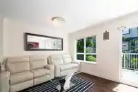 38 12730 66 AVENUE - thumbnail 15