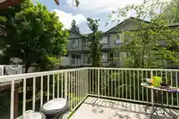 38 12730 66 AVENUE - thumbnail 17