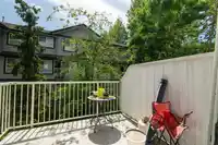 38 12730 66 AVENUE - thumbnail 18