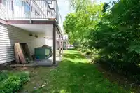 38 12730 66 AVENUE - thumbnail 19