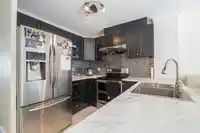 38 12730 66 AVENUE - thumbnail 4