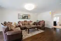 38 12730 66 AVENUE - thumbnail 5