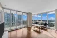 2904 9981 WHALLEY BOULEVARD - thumbnail 1