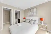 2904 9981 WHALLEY BOULEVARD - thumbnail 12
